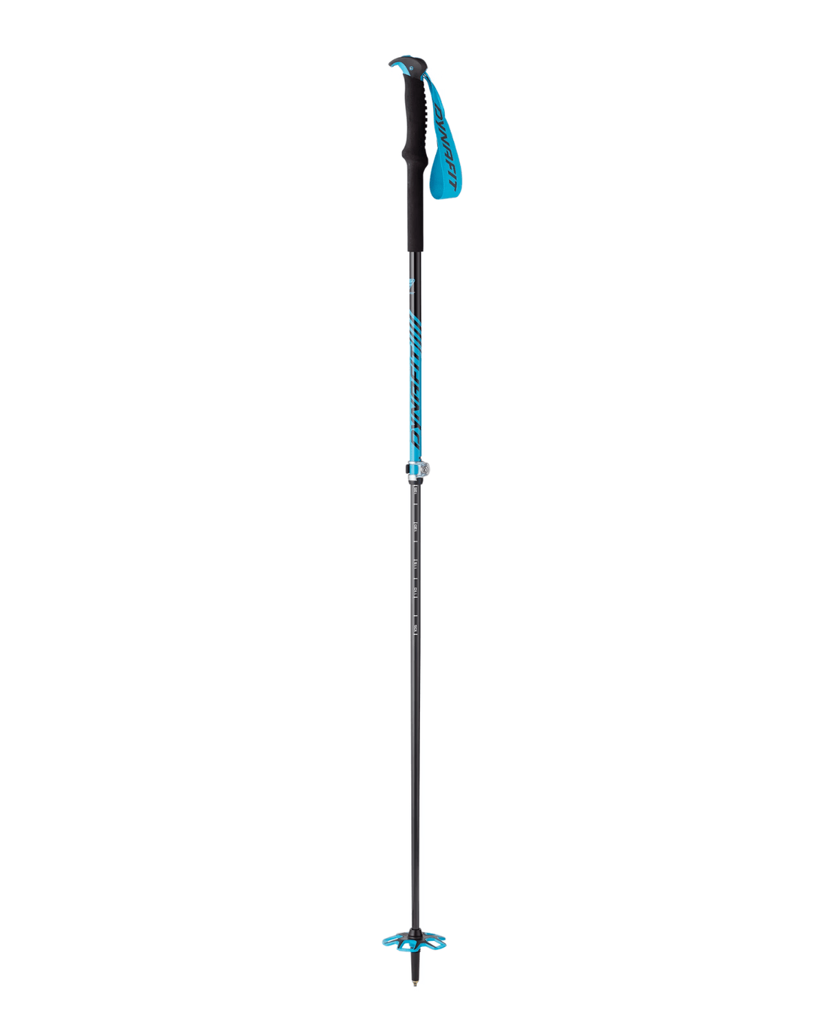 Dynafit Tour Vario - Frost - Teleskopstavar - Alpingaraget