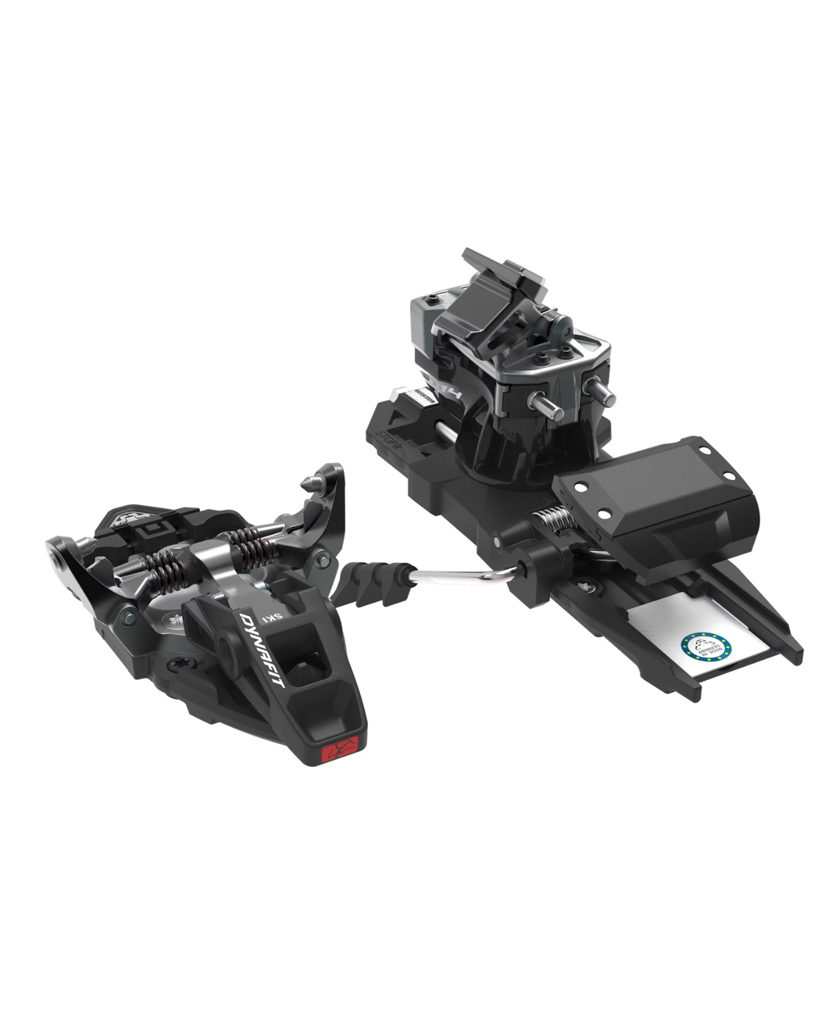 Dynafit ST Rotation 14 - Magnet - Alpingaraget