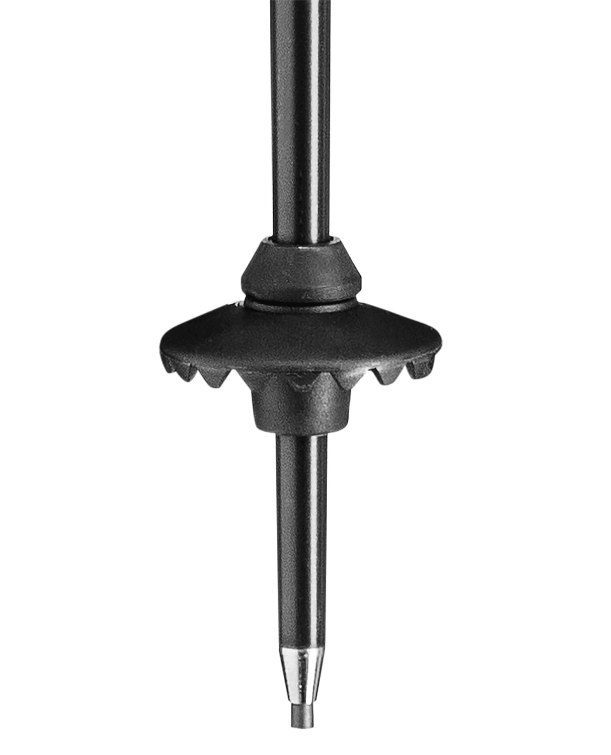 Leki Hot Shot - Alpinstavar - Alpingaraget