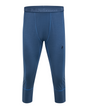 Peak Performance Men Magic Short John - Mountain Lake  Alpingaraget