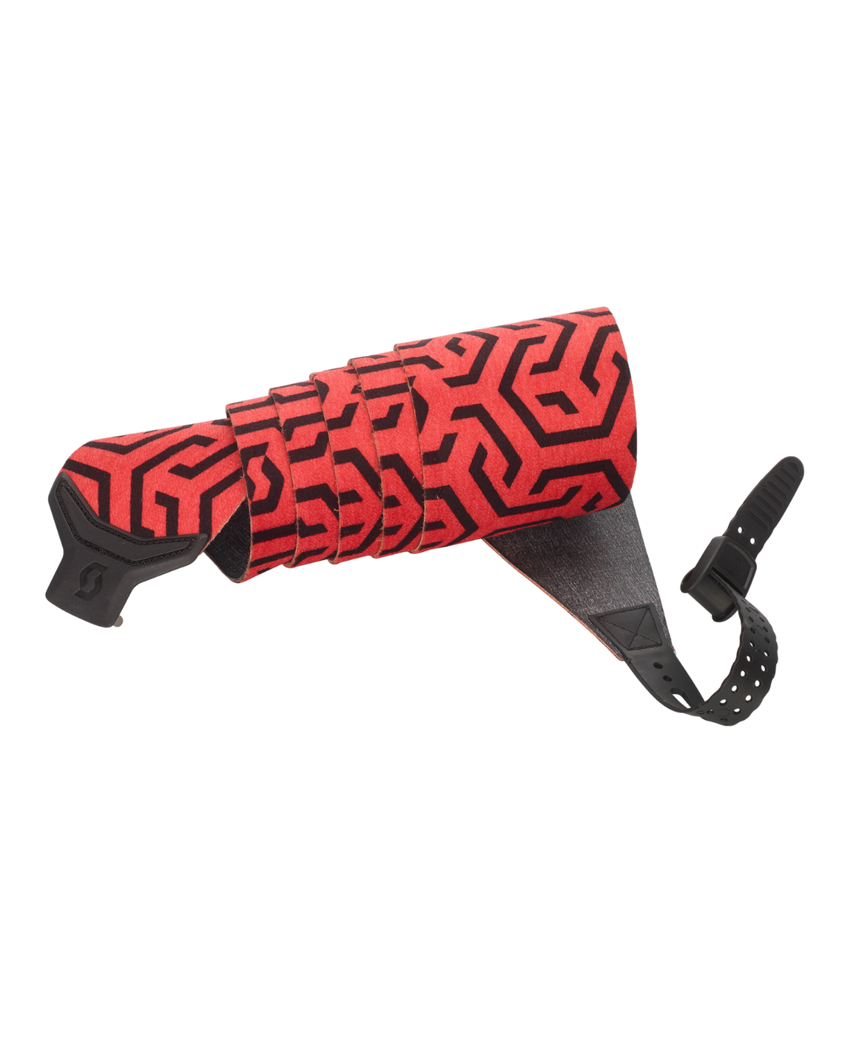 Scott Skin Explorair 95 - Alpingaraget