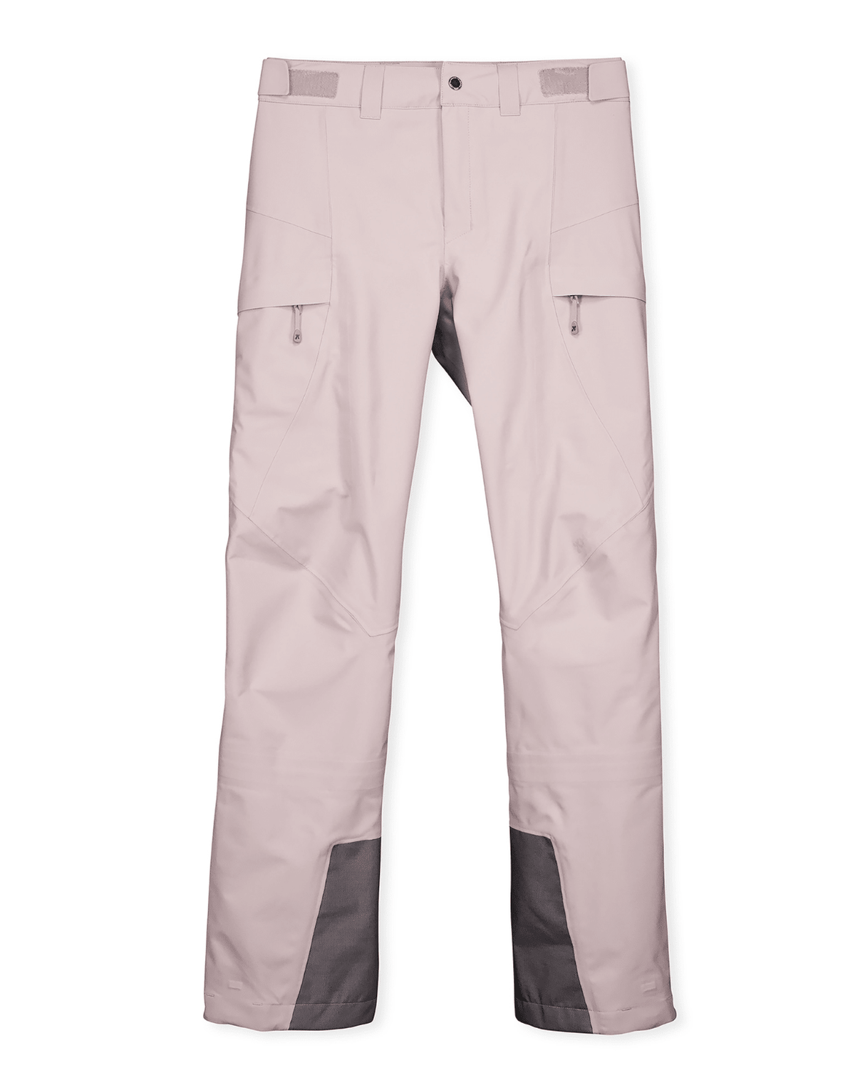HOUDINI Womens Ride Pants - Sky Purple - Skidbyxor - Alpingaraget