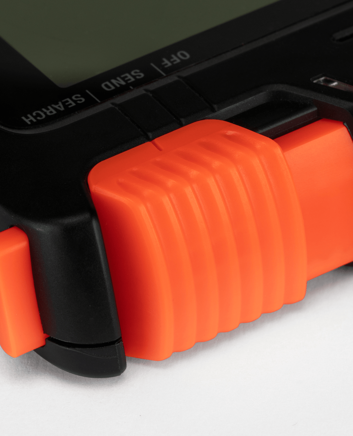 Mammut Barryvox S2 - Sändare - Alpingaraget