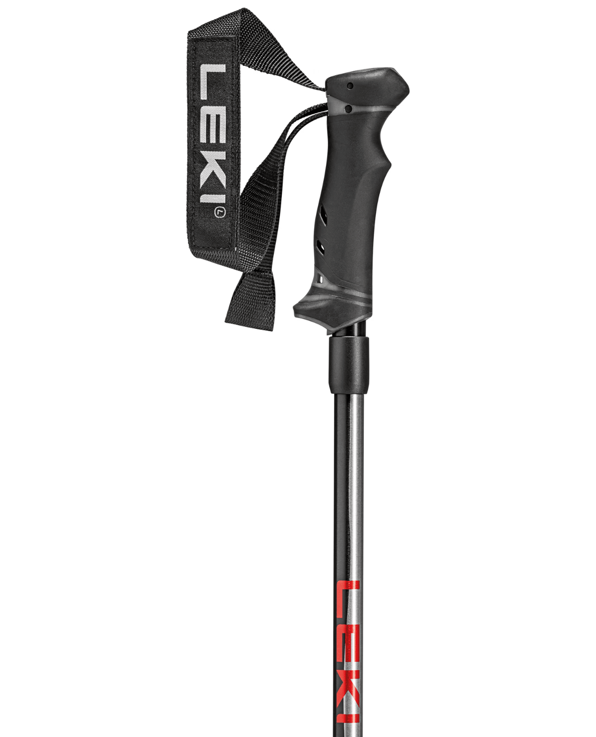 Leki Hot Shot - Alpinstavar - Alpingaraget