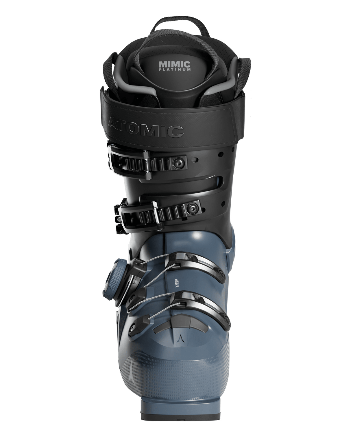 Atomic Hawx Ultra 120 S BOA - Alpinpjäxor - Alpingaraget