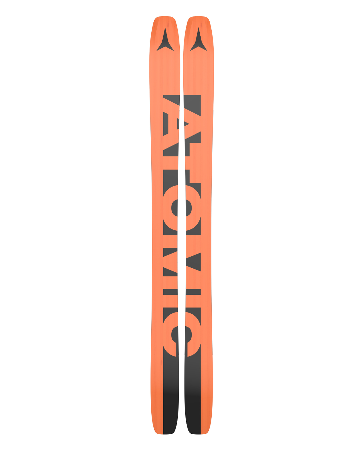 Atomic Backland 109 25/26
