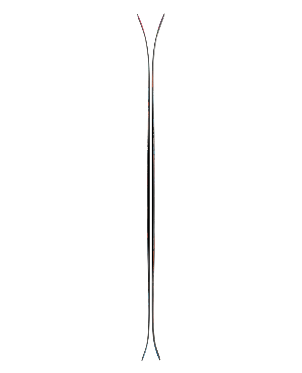 Atomic Bent 100 25/26