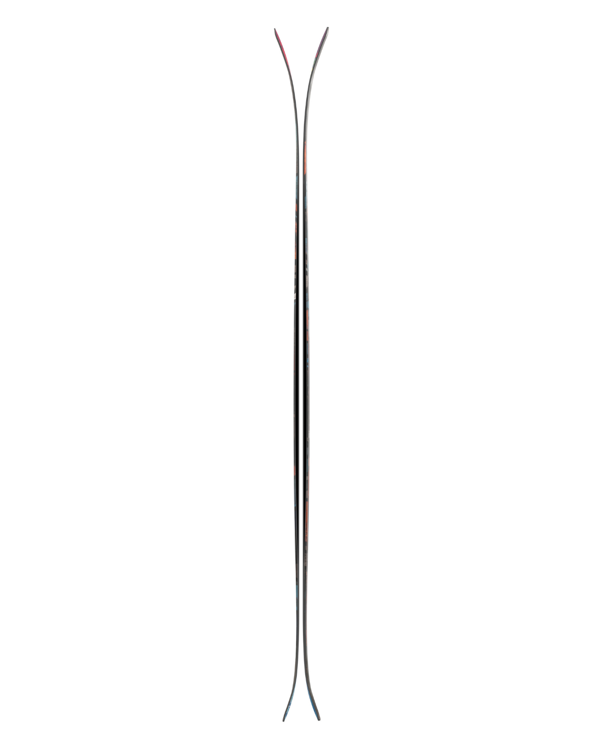 Atomic Bent 100 25/26