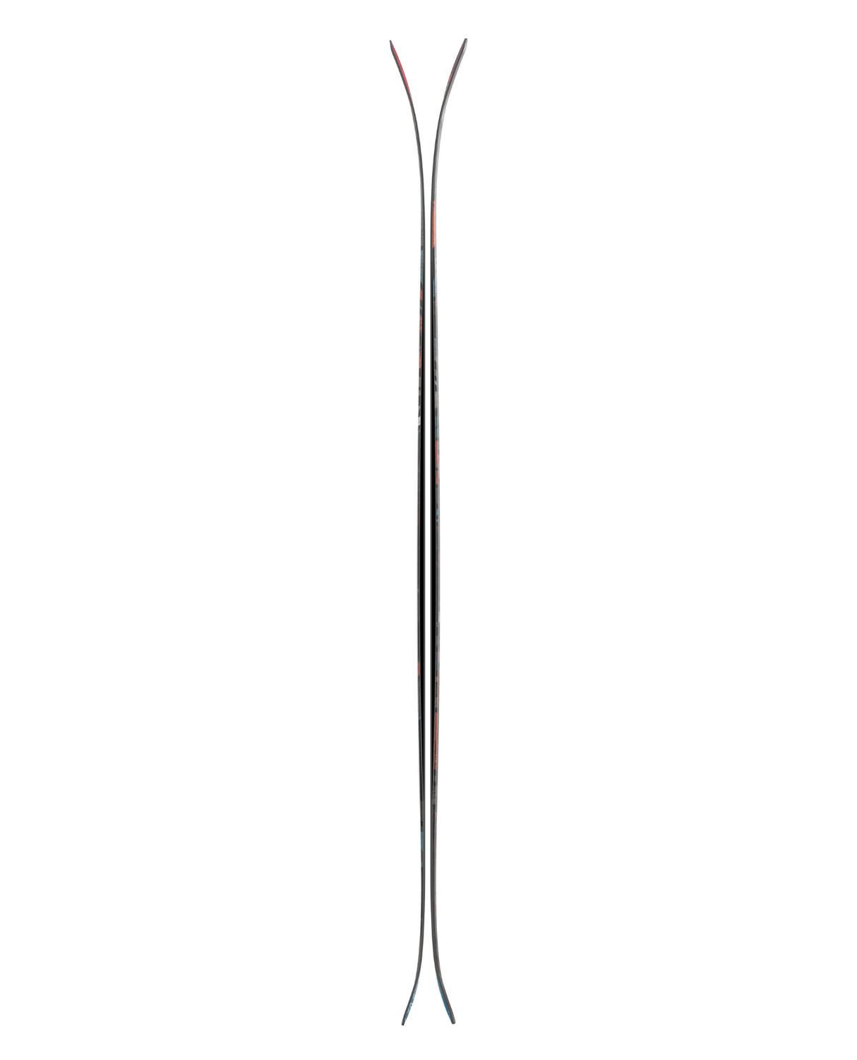 Atomic Bent 100 25/26 - Allmountainskidor - Alpingaraget