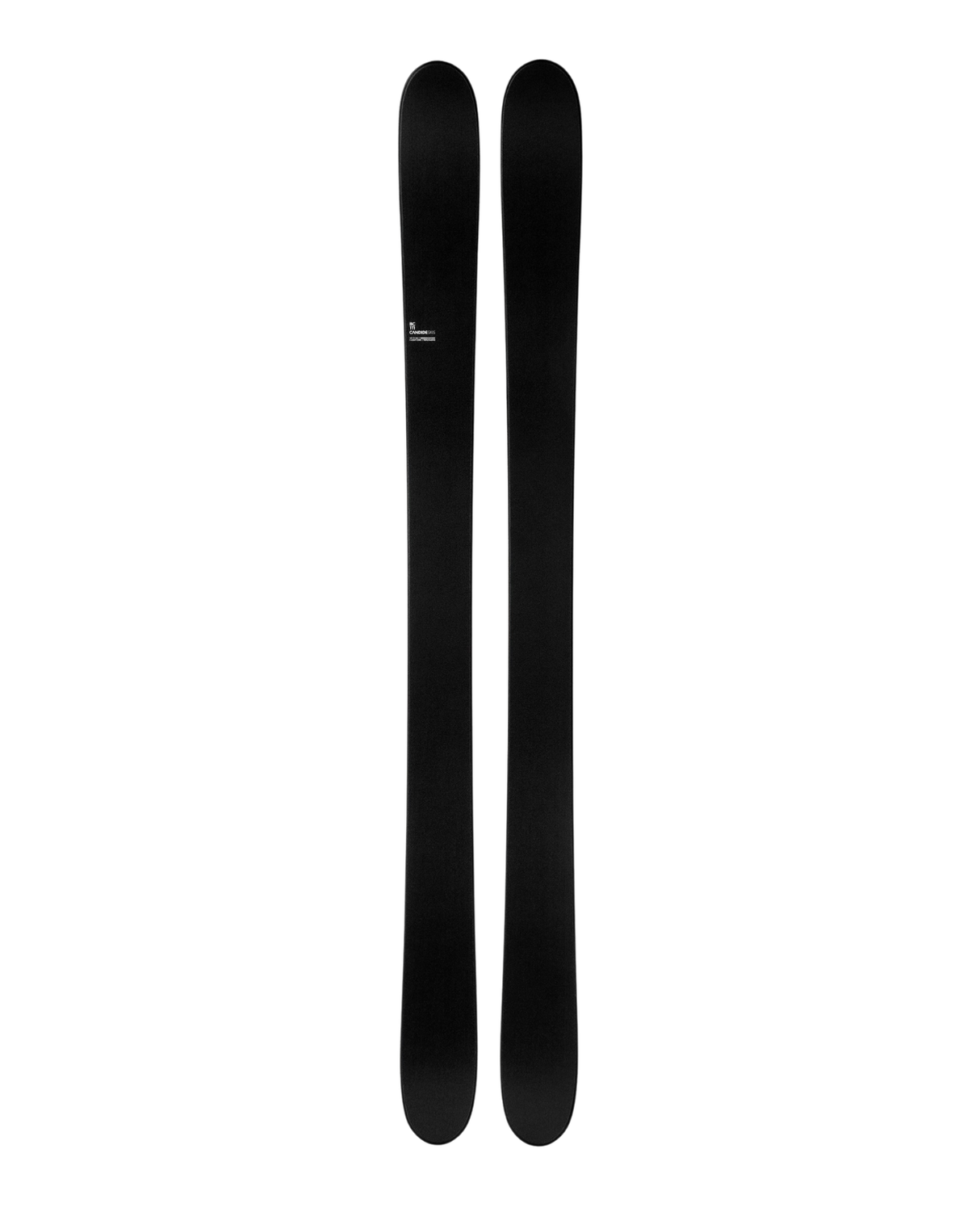 Candide BC 111 25/26