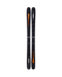 K2 OMEN TEAM 25/26 - Alpingaraget