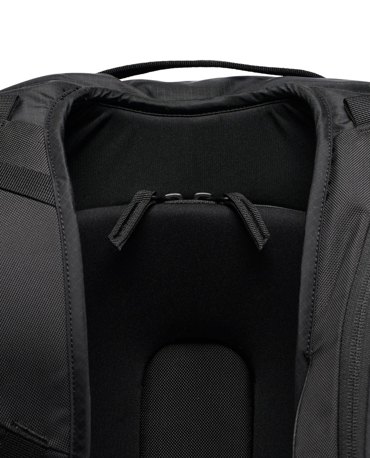 Black Diamond Dawn Patrol 25 rygsæk - sort