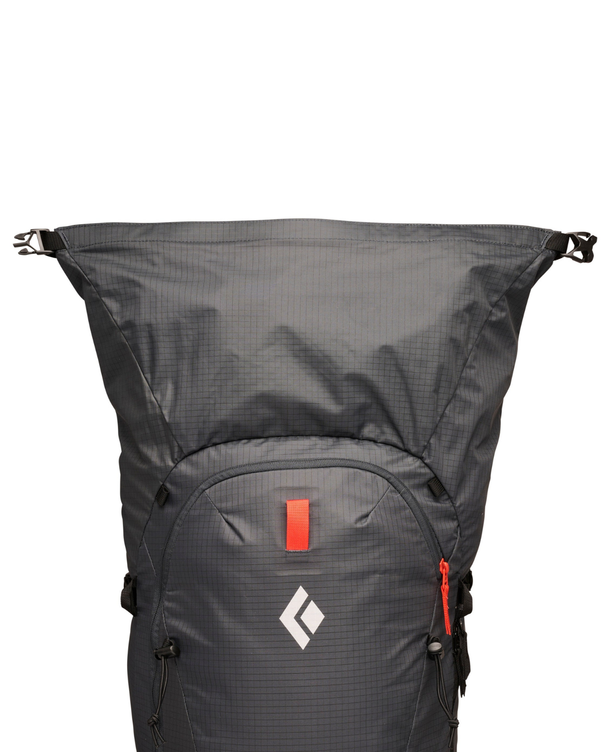 Black Diamond Cirque 50L - Carbon - Alpingaraget
