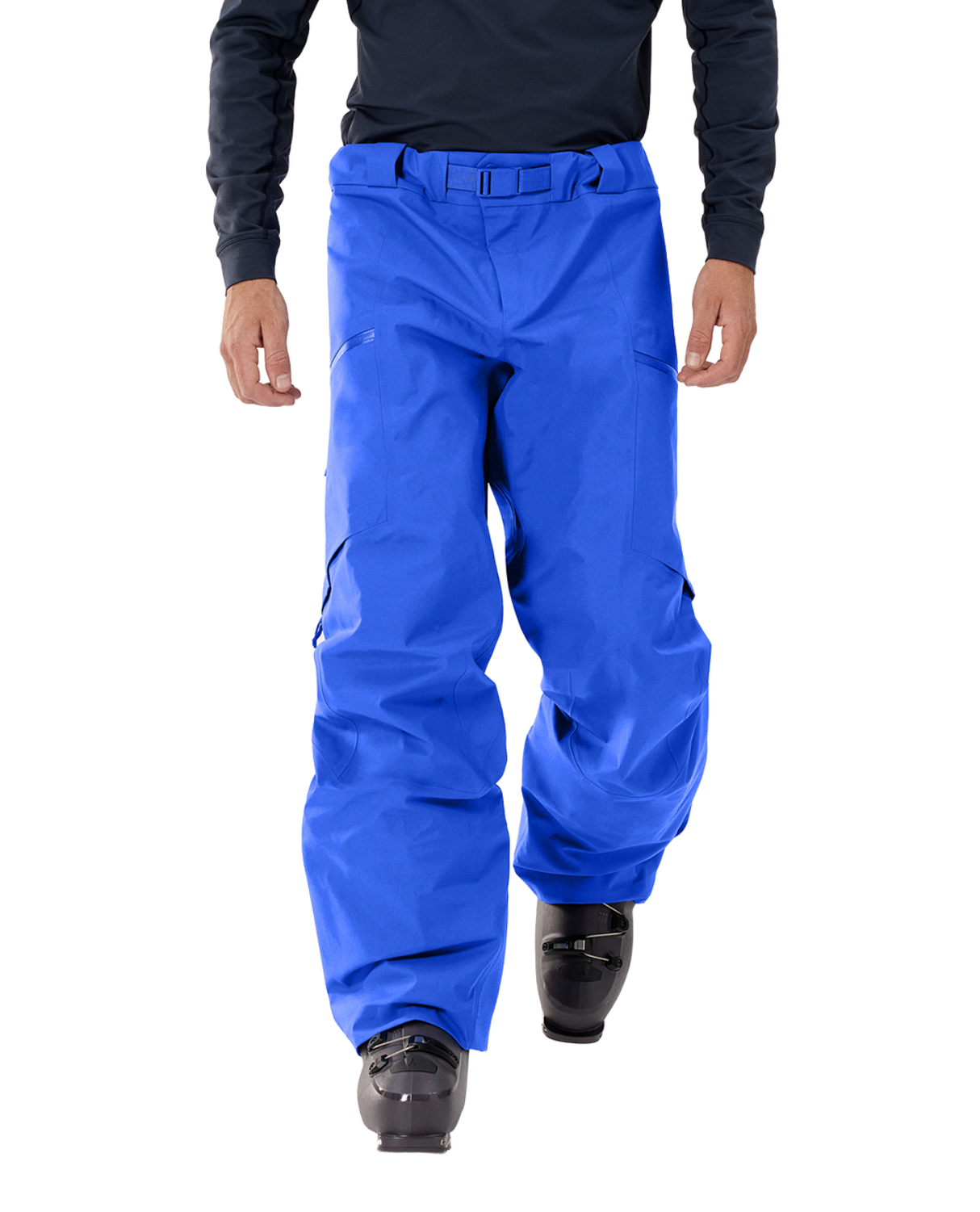 Arc'teryx Men Sabre Pant - Vitality