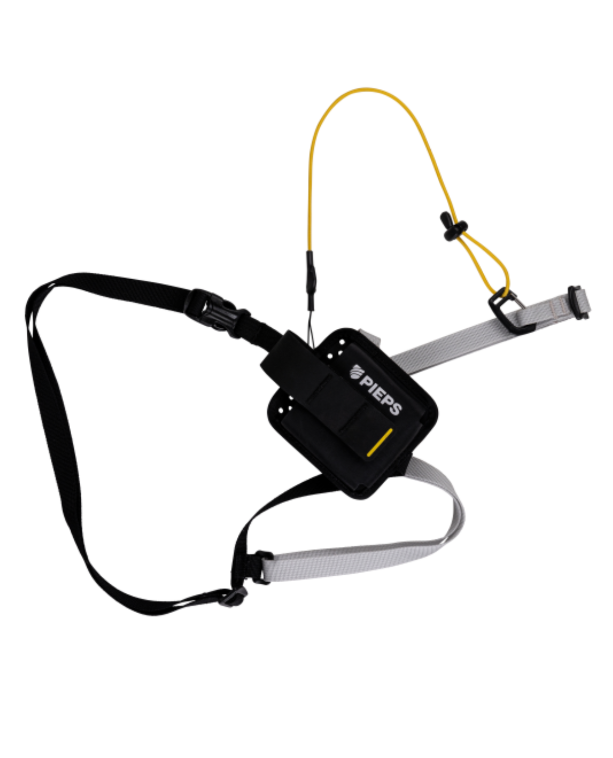 Pieps Mini IPS - Alpingaraget