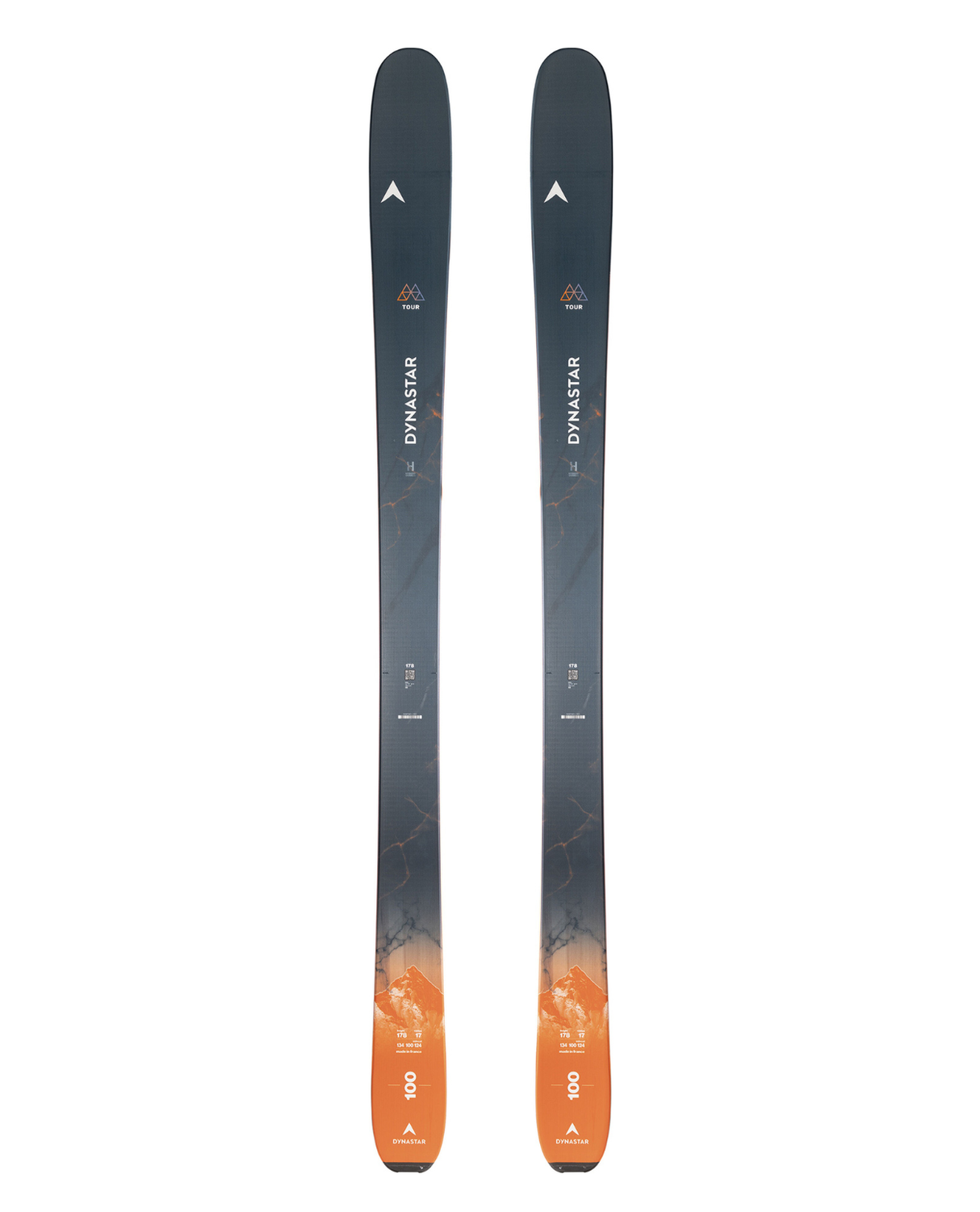 DYNASTAR M-TOUR 100 25/26