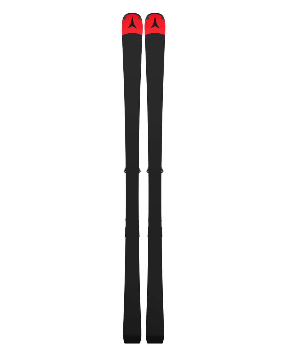 Atomic Redster G9 Revoshock S + I 12 GW 25/26