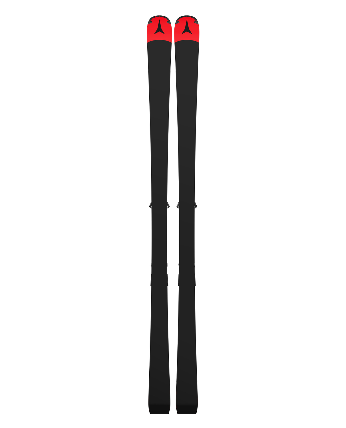 Atomic Redster G9 Revoshock S + I 12 GW 25/26