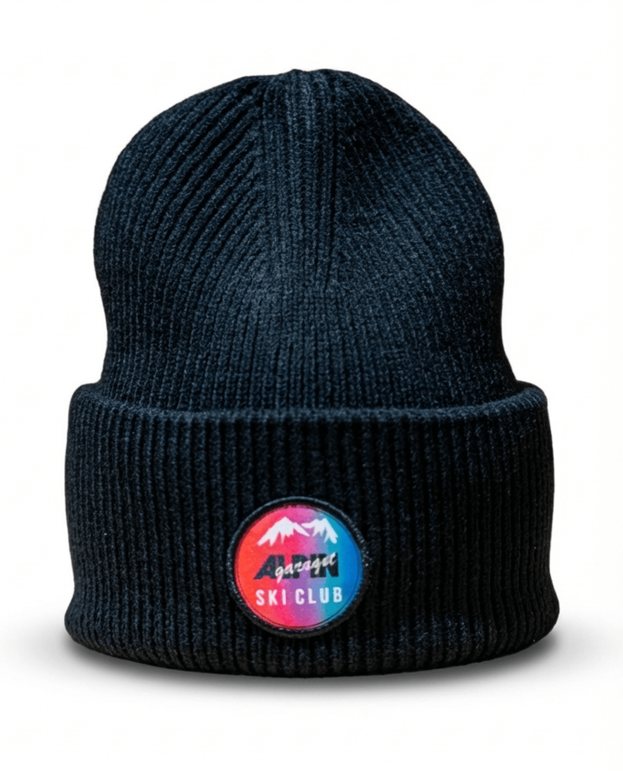 Alpingaraget Jana Ski Club - Multi - Mössor - Alpingaraget