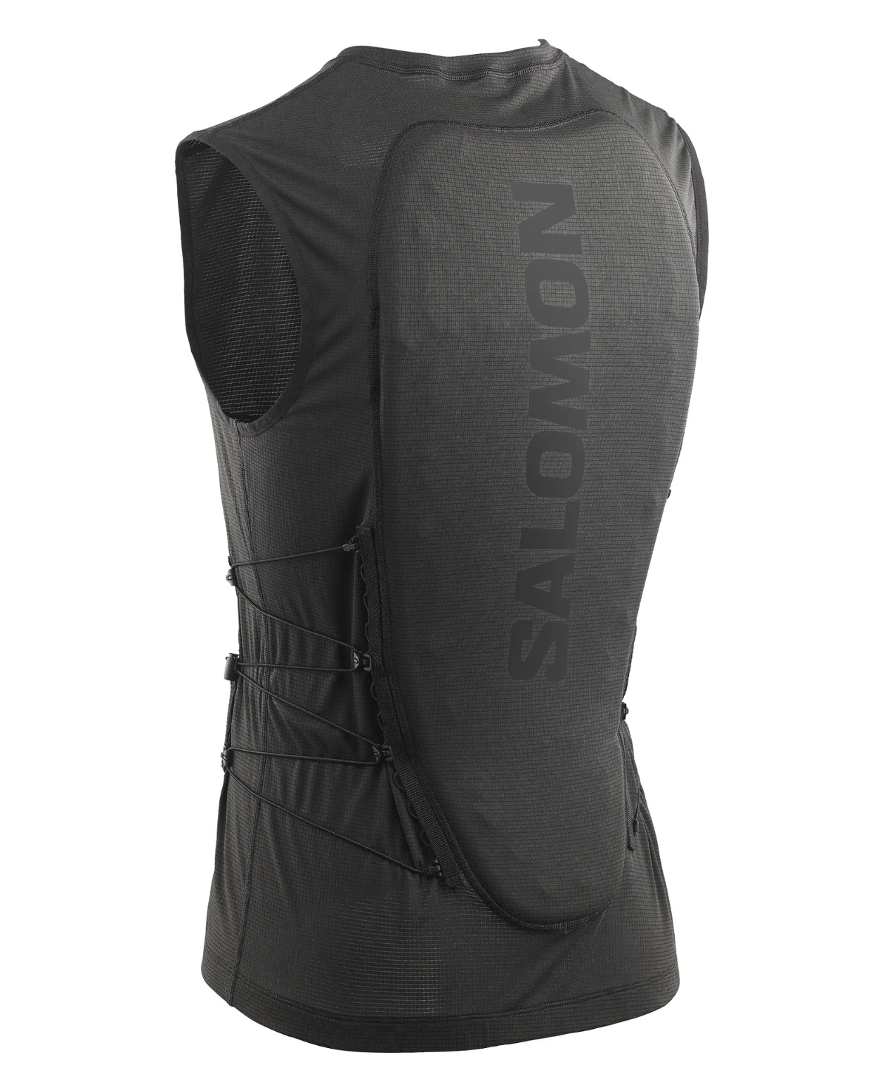 Salomon Flexcell Prime Men - Black