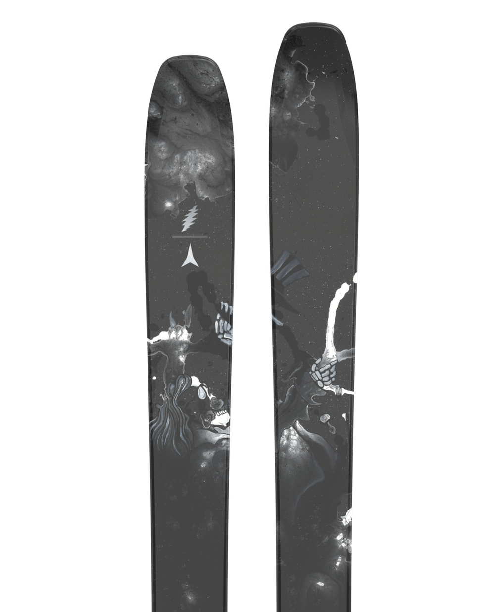 Atomic Bent 110 GFD 25/26