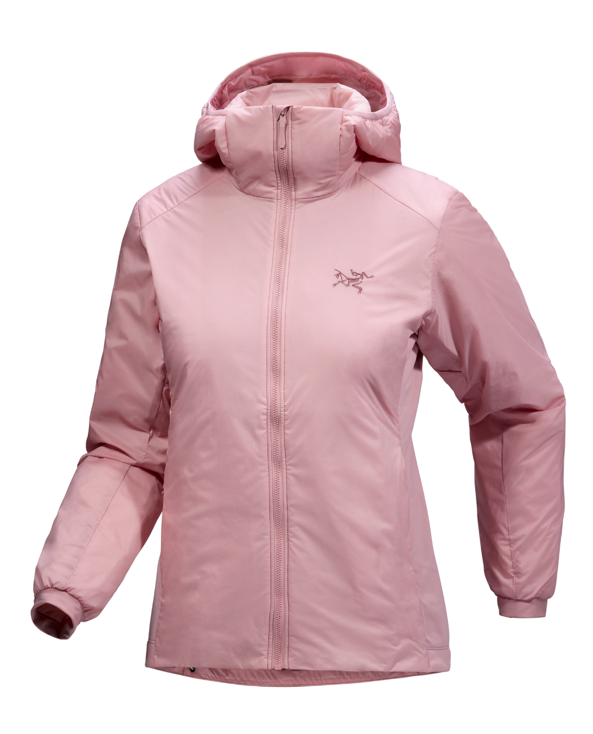 Arc'teryx Women Atom Hoody - Bliss