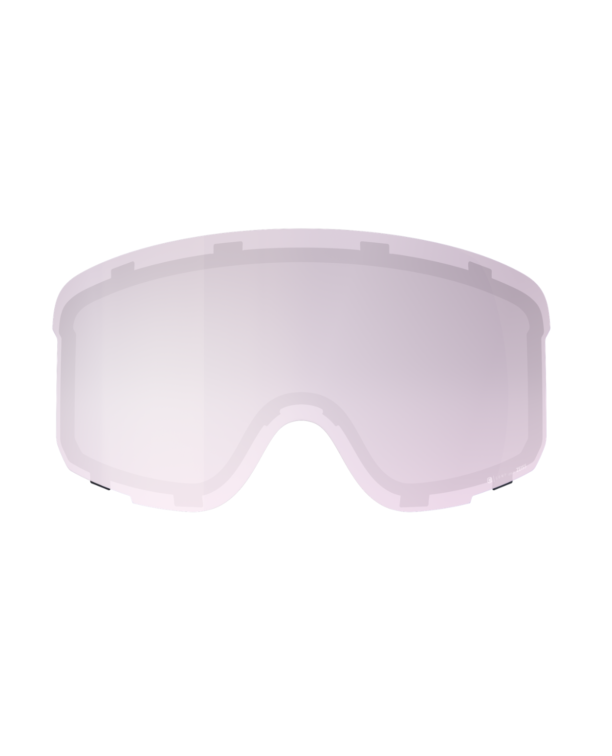 POC Nexal Lens - Clarity Highly Intense/Artificial Light