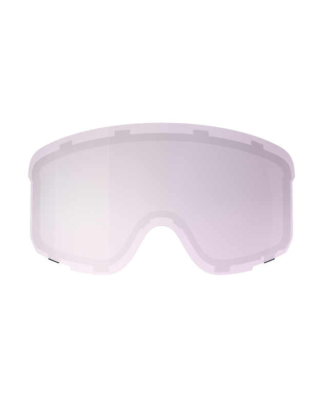 POC Nexal Lens - Clarity Highly Intense/Artificial Light