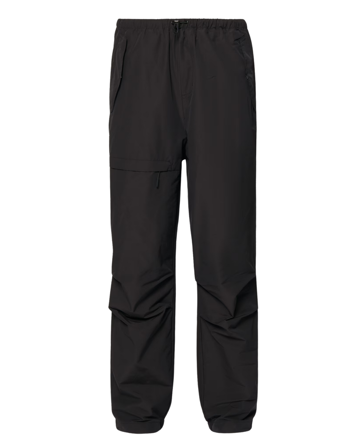 Oakley Off-Slope Pant - Blackout