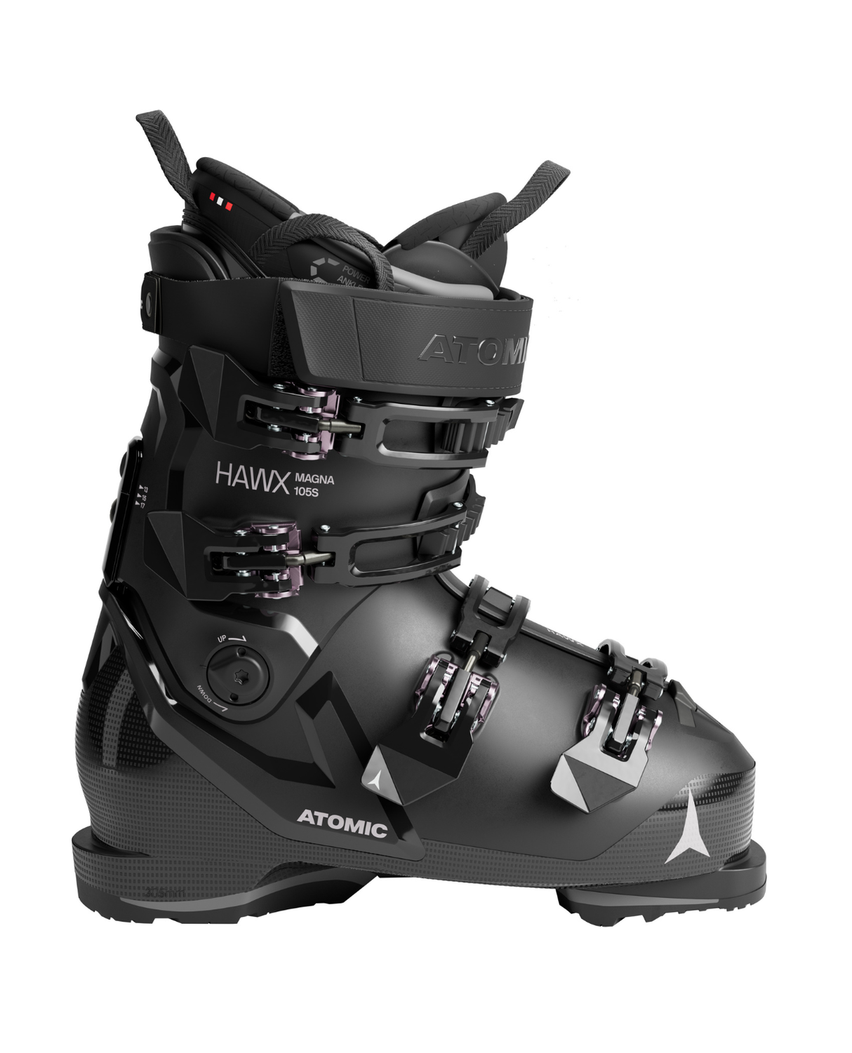 Atomic Hawx Magna 105 S Women