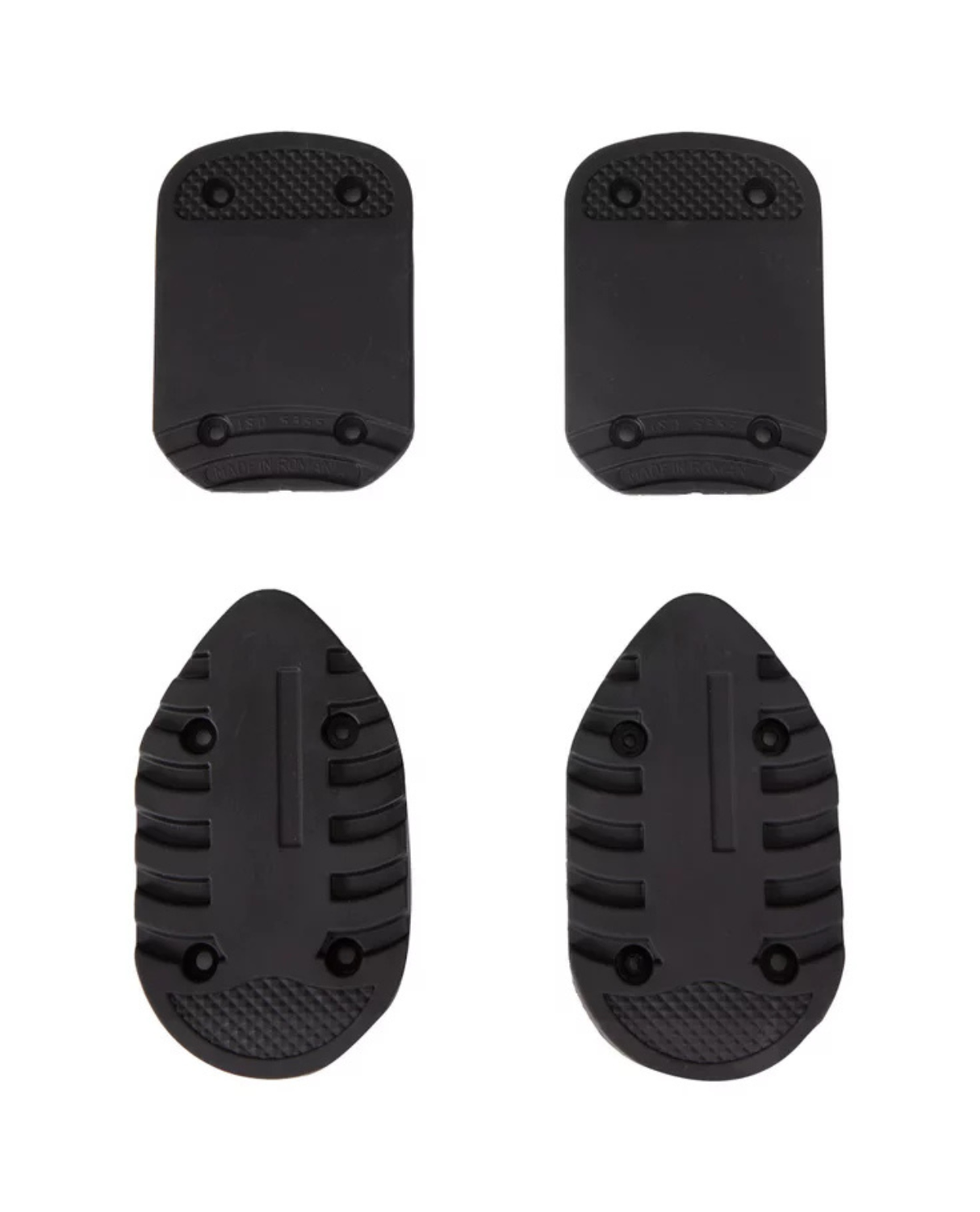Rossignol Vizion Flat Alpine Soles
