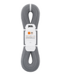 Petzl PASO® GUIDE 7.7 mm 60m - Grey