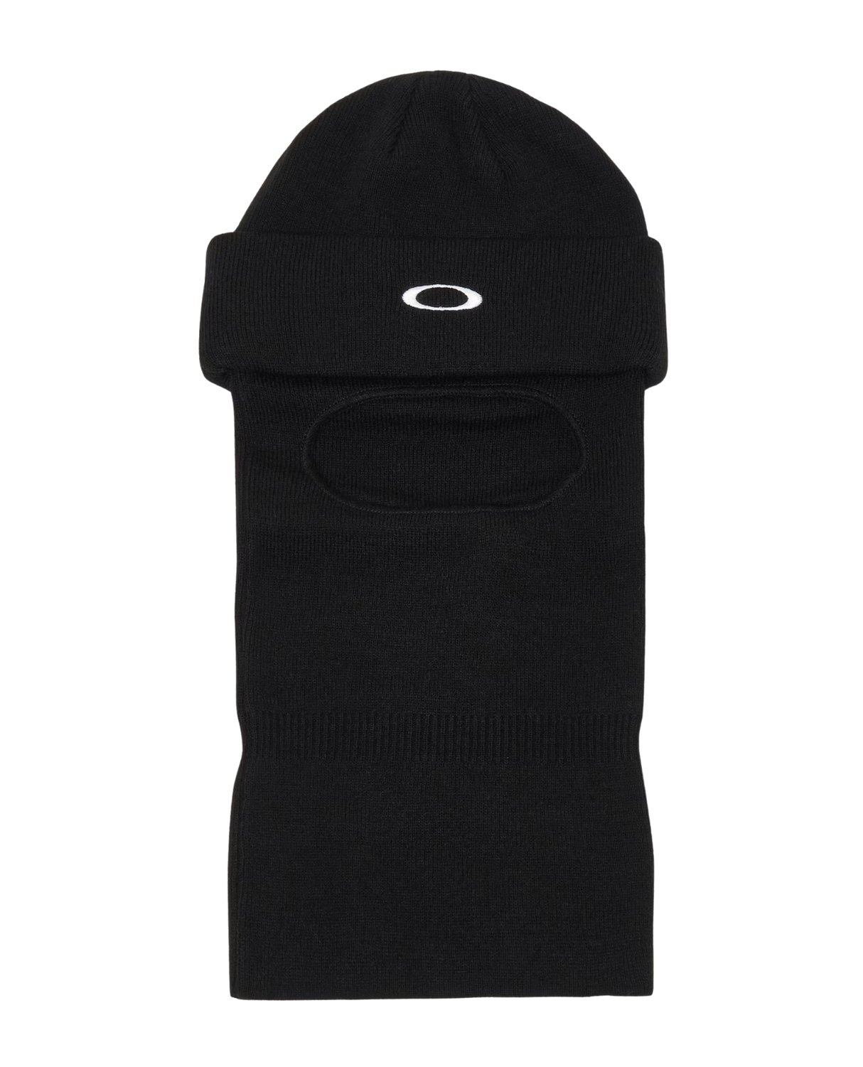Oakley O-Shiesty Beanie - Blackout