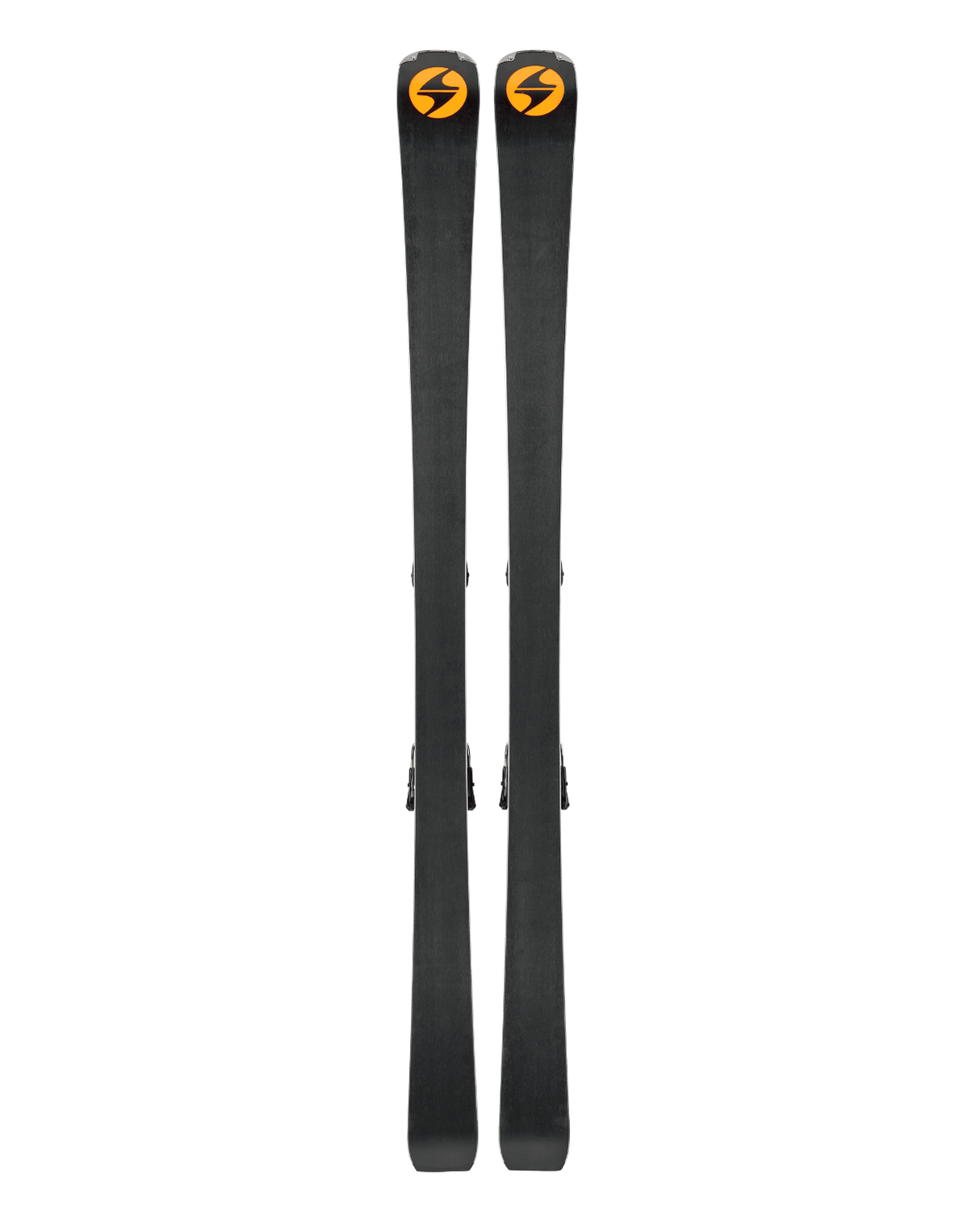 BLIZZARD Phoenix R13 CA + TPC 11 Women 25/26 - Pistskidor - Alpingaraget