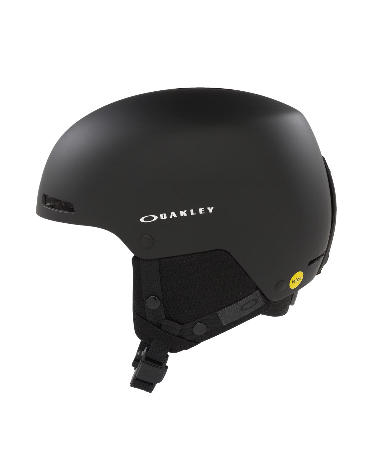 Oakley Mod1 Pro - Blackout - Alpingaraget