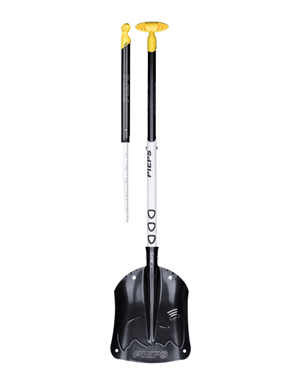 Pieps Shovel T825 Pro+ - Spadar - Alpingaraget