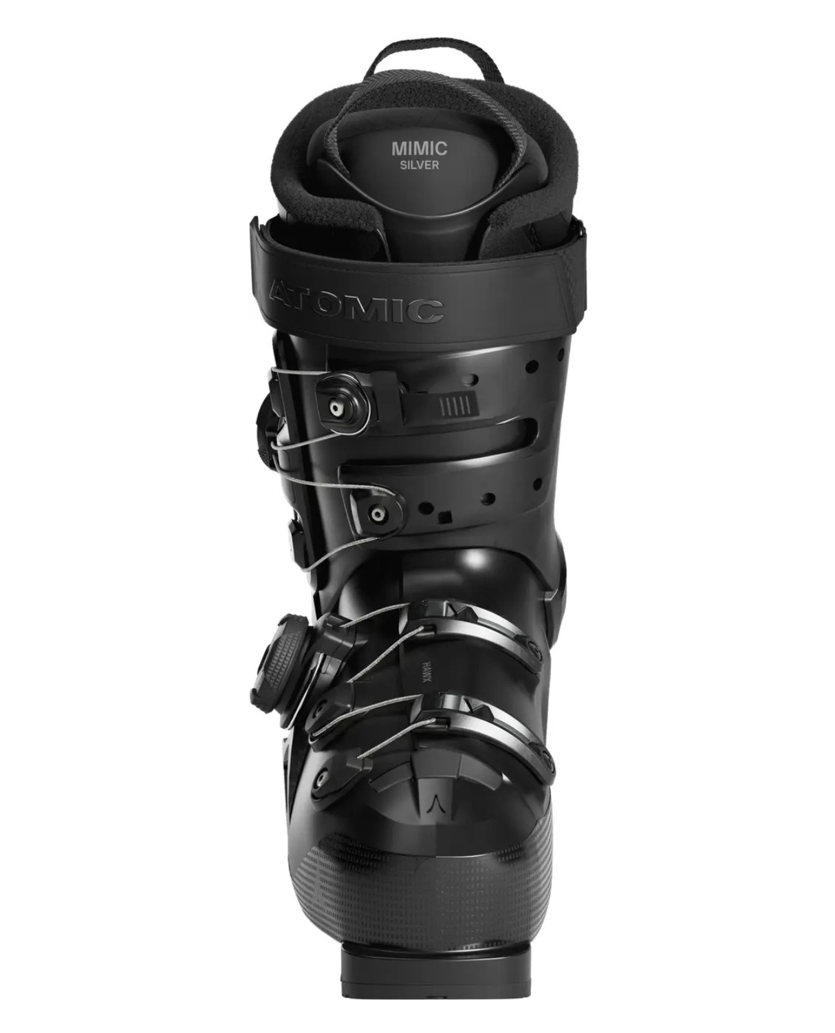 Atomic Hawx Ultra 100 DUAL BOA - Alpingaraget