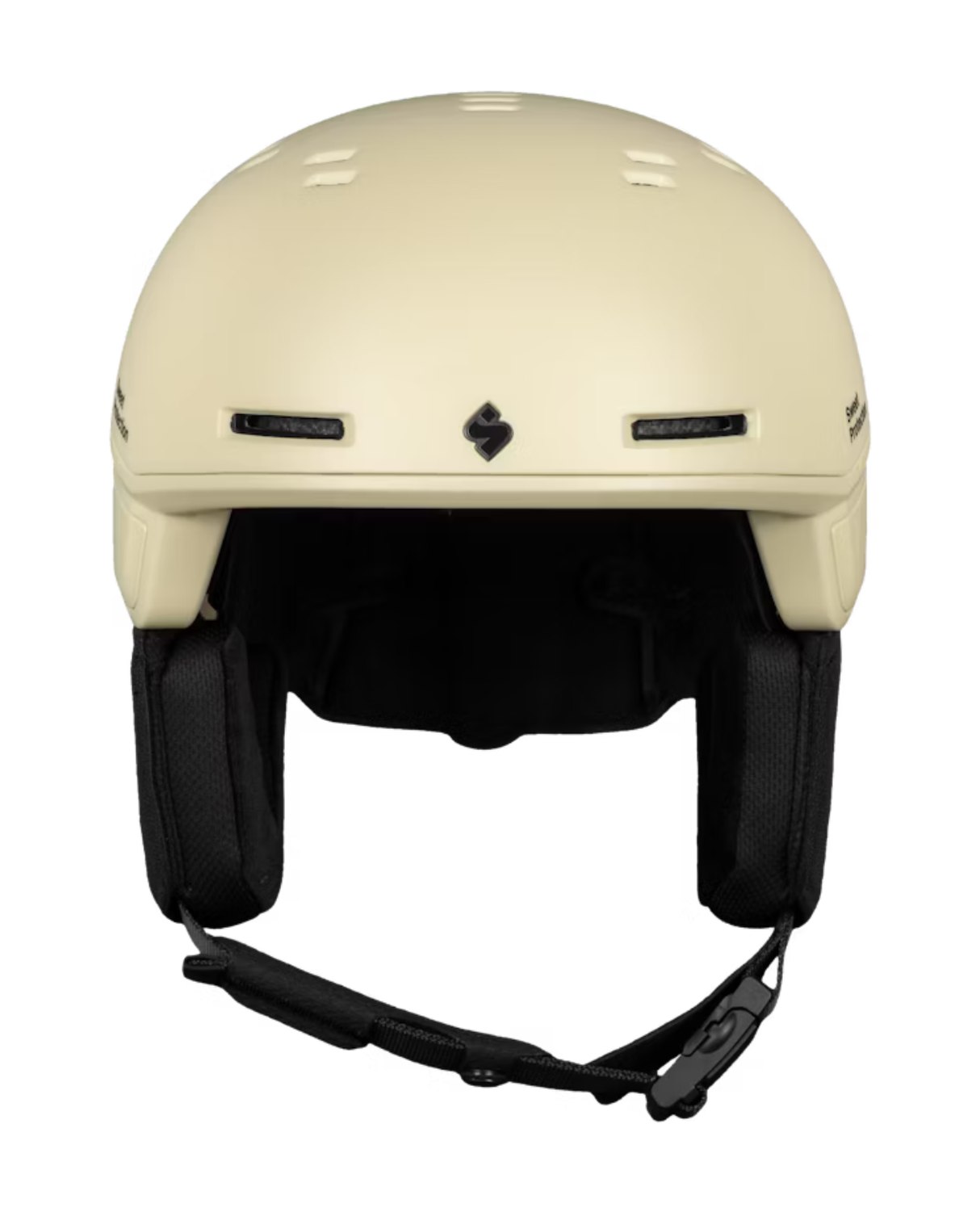 Sweet Protection Adapter Mips Helmet - Matte Cream