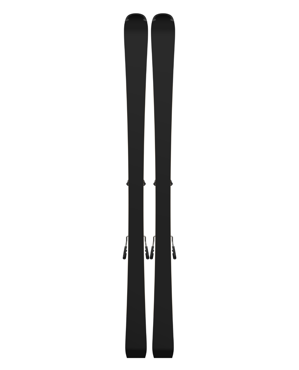 Atomic Cloud C14 Revoshock S + Mi 12 GW Black 25/26