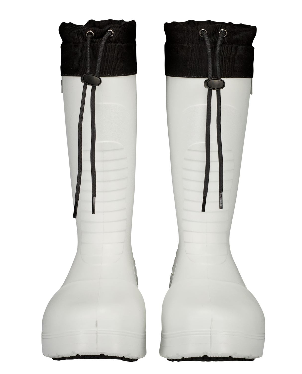 Fubuki Niseko 3.0 - White