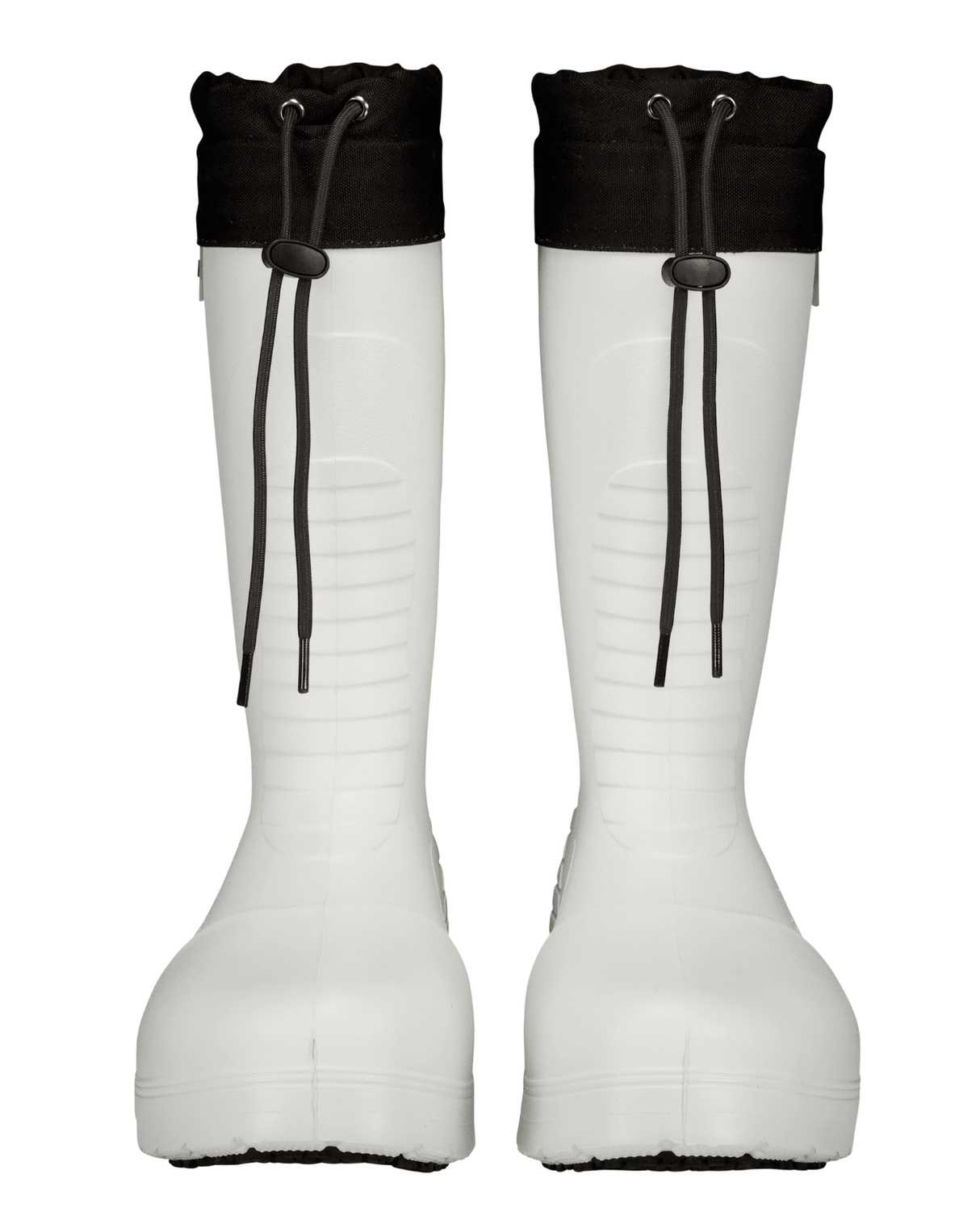 Fubuki Niseko 3.0 - White - Skor - Alpingaraget