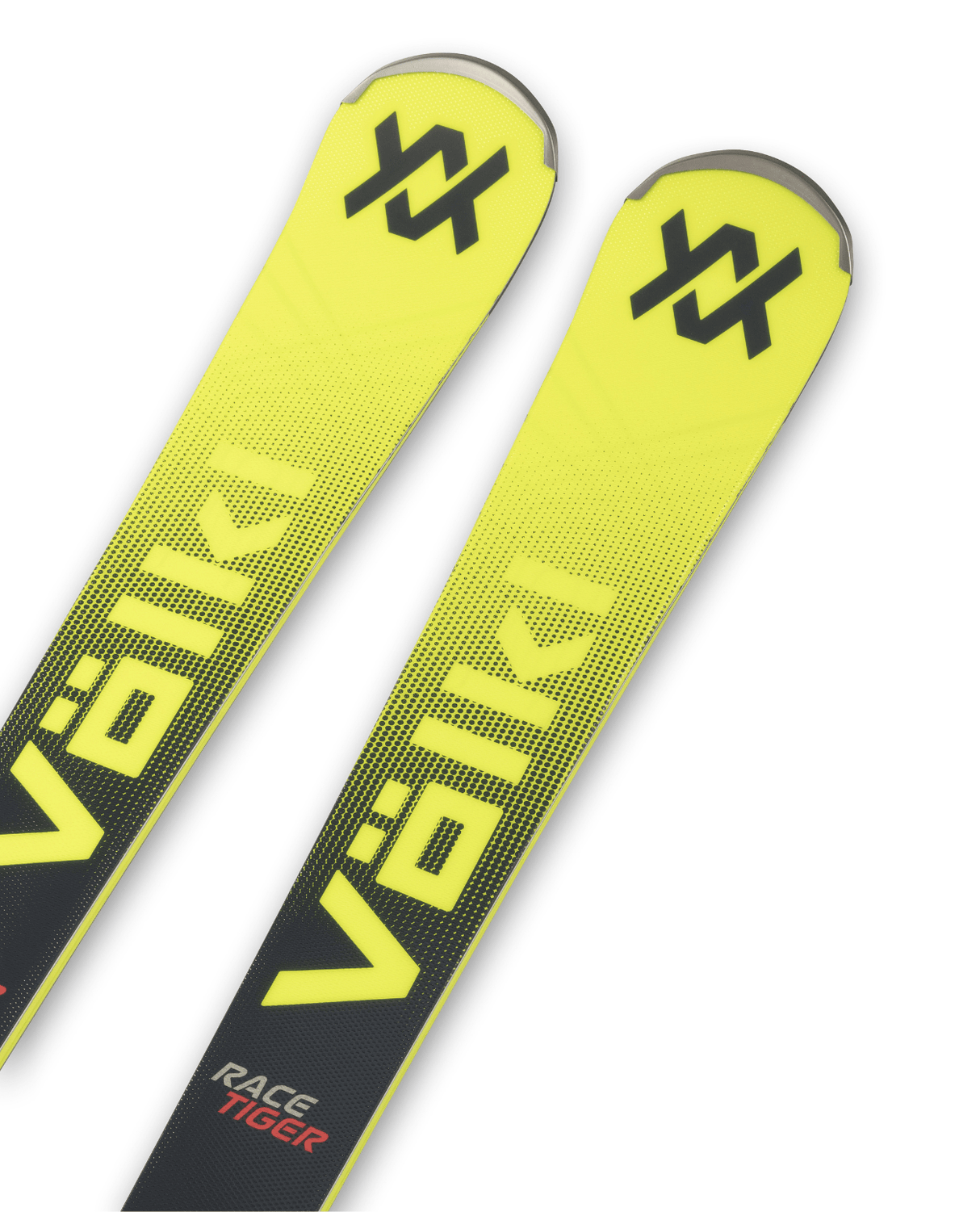 Völkl Racetiger SL + R - Motion T 12 25/26 - Pistskidor - Alpingaraget