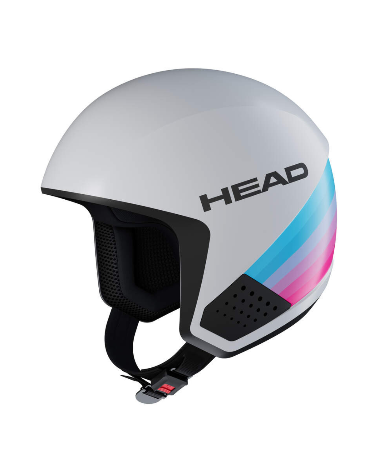 HEAD Downforce Jr - Vision - Alpingaraget