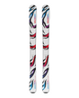 Salomon N QST Blank Team 25/26  Alpingaraget