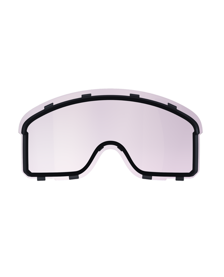 POC Nexal Lens - Clarity Highly Intense/Artificial Light