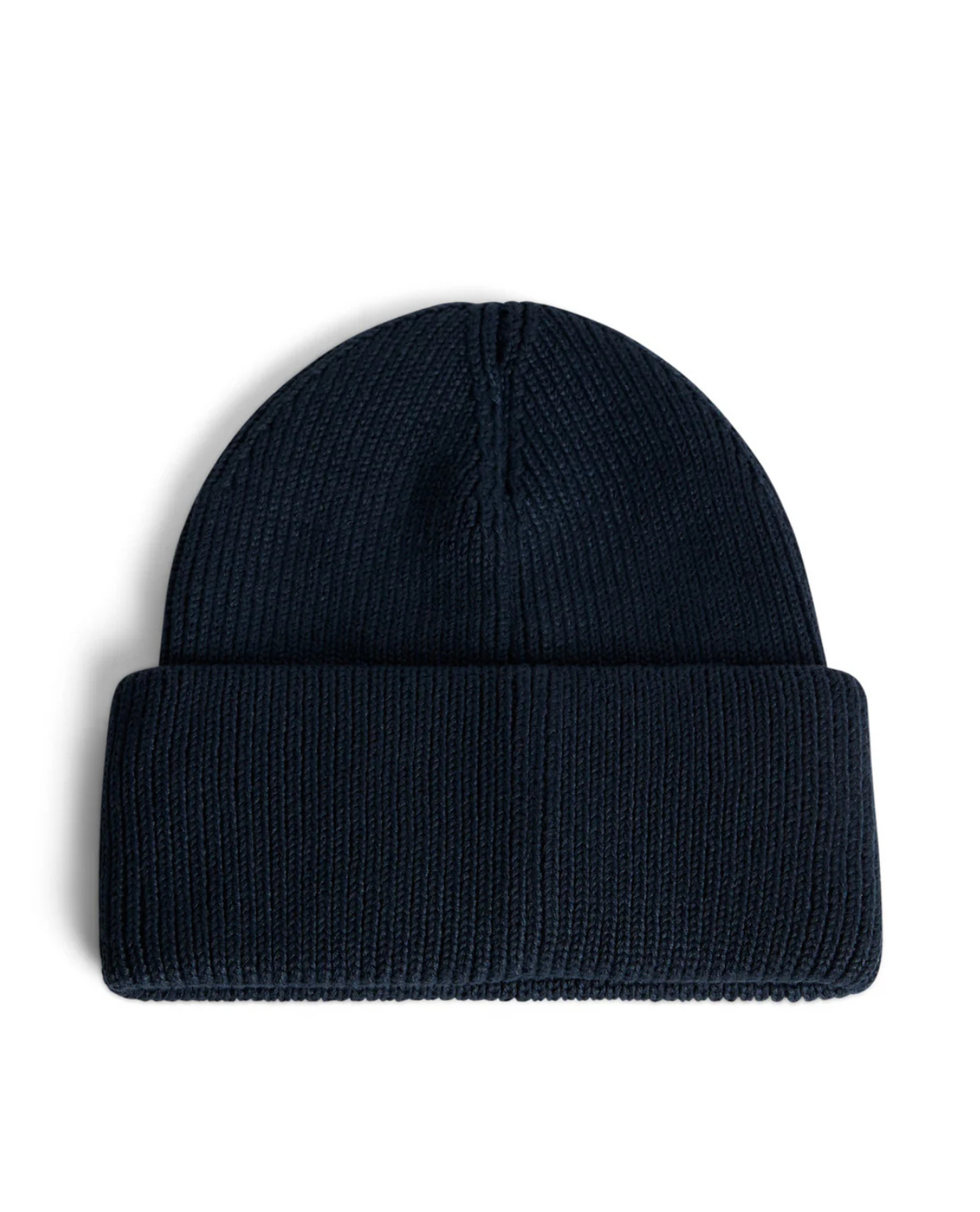 J.Lindeberg Karlos Beanie - JL Navy