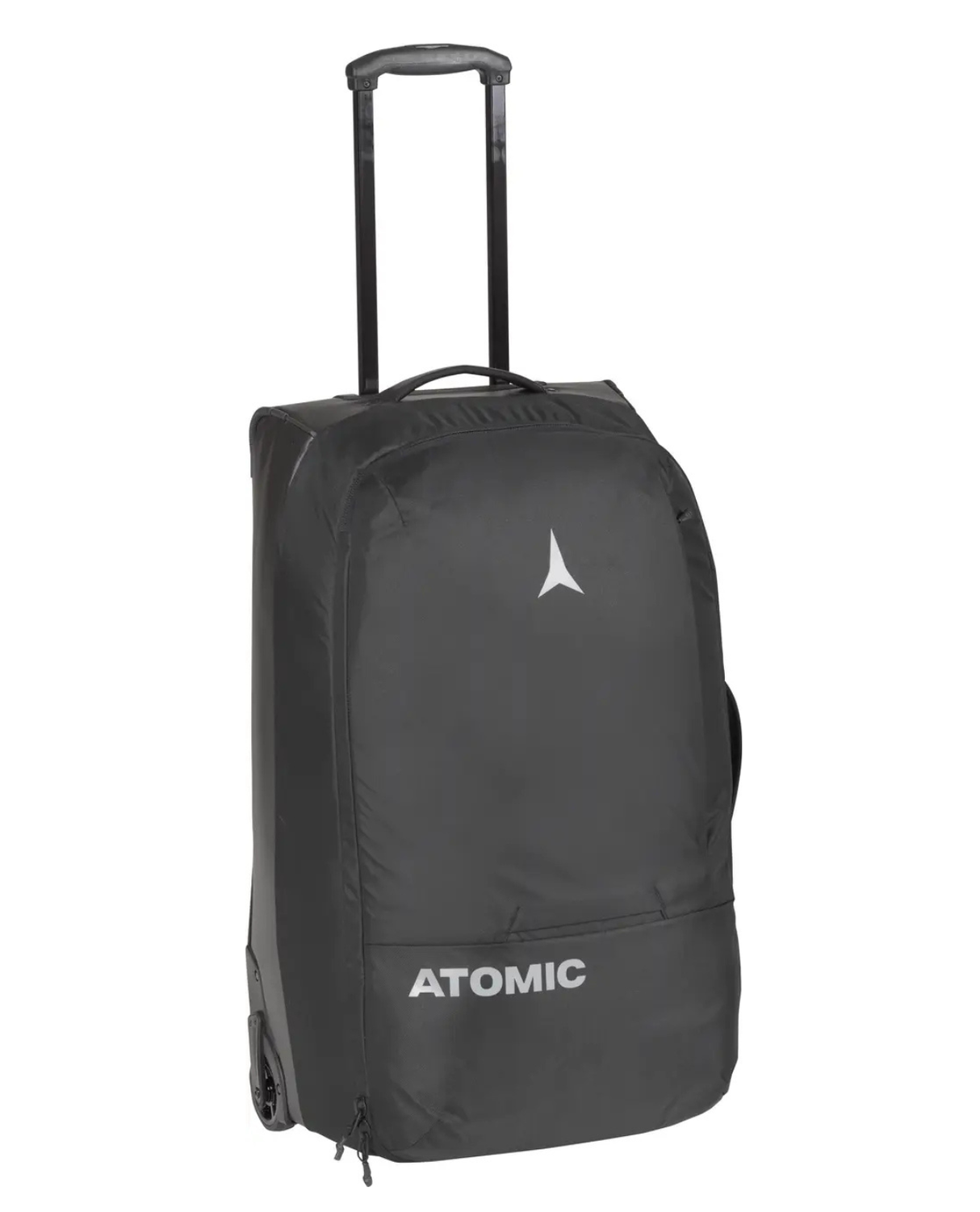 Atomic Trolley 90L - Black/Black