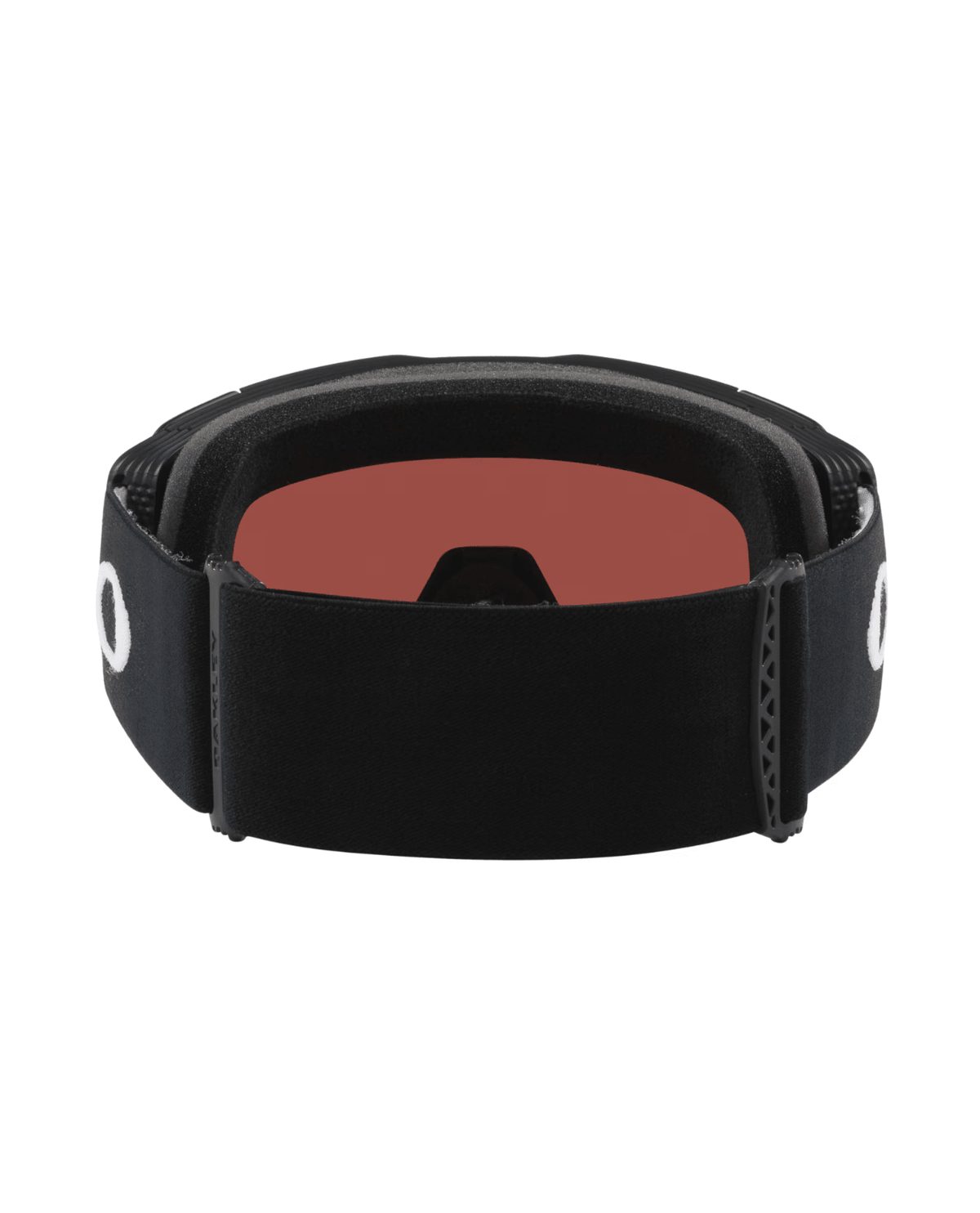 Oakley Line Miner Pro L - Matte Black/ Prizm Sage Gold & Prizm Iced - Goggles - Alpingaraget