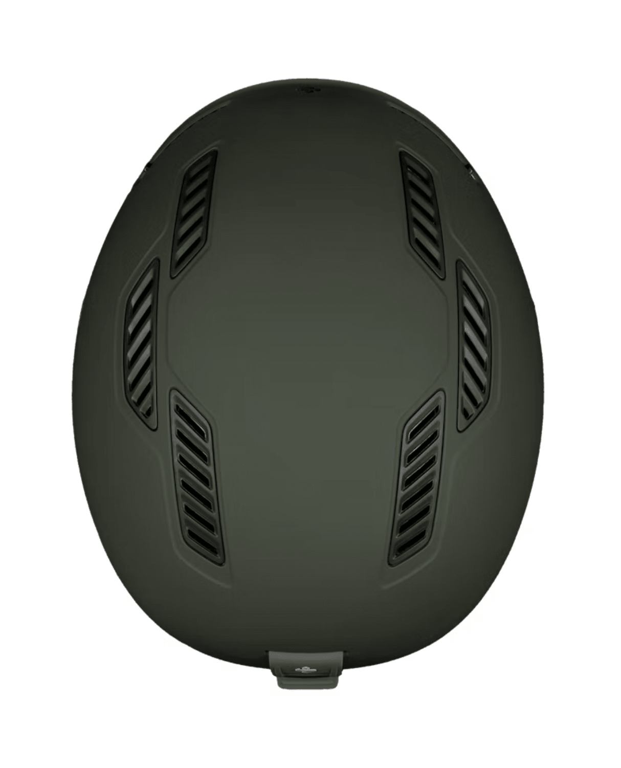 Sweet Protection Igniter 2Vi MIPS Helmet - Maze Green - Hjälmar - Alpingaraget