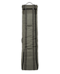 D_b_ Snow Roller Pro 127L - Forest Green  Alpingaraget